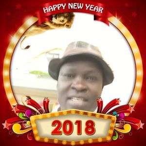 Meet your Posher, Mayom